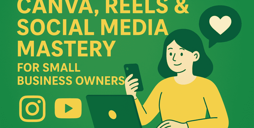 ChatGPT Image Jan 21, 2026, 01_05_01 PM.png