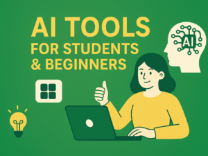 ChatGPT Image Jan 21, 2026, 12_56_26 PM.png