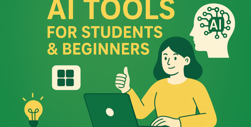 ChatGPT Image Jan 21, 2026, 12_56_26 PM.png